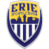 Erie Sports Center crest