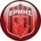 Ermis crest