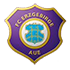 Erzgebirge Aue Ii crest