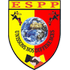 Es Paulhan Pezenas crest
