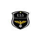 Es Setif crest