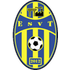 Es Villerupt crest