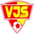 Esbjerg 2 crest