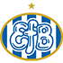 Esbjerg Fb Ii crest