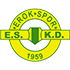 Esenler Erokspor crest