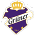 Eskilstuna City Fk crest
