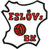 Esloevs crest