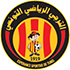 Esperance crest