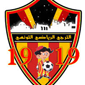 Esperance St crest