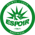 Espoir Ste Luce crest