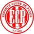 Esporte De Patos crest