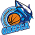 Esportivo Bento Goncalves crest
