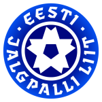 Estonia crest