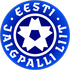 Estonia U17 crest