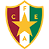 Estrela Da Amadora crest