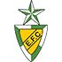 Estrela De Vendas Novas crest