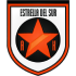 Estrella Del Sur crest