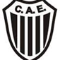 Estudiantes B.a. crest