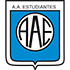 Estudiantes De Rio Cuarto crest