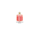 Estudiantes L.p. crest