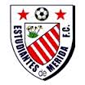 Estudiantes Merida crest