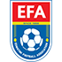 Eswatini crest