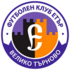 Etar crest