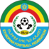 Ethiopia crest