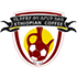Ethiopian Coffee crest