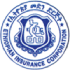 Ethiopian Insurance crest