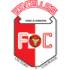 Etincelles Fc crest