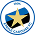 Etoile Carouge Fc crest