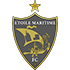 Etoile Maritime crest
