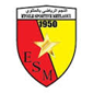 Etoile S. Metlaoui crest
