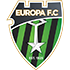 Europa Fc crest