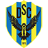 Europa Point crest