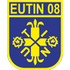 Eutin 08 crest
