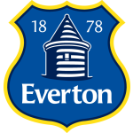 Everton crest