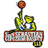 Everton (w) crest