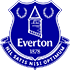 Everton Academy crest
