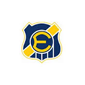 Everton De Vina crest