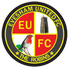 Evesham United crest