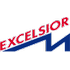 Excelsior Maassluis crest