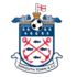 Exmouth Town Fc crest