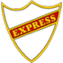 Express crest