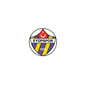 Eyupspor crest