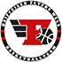 F91 Dudelange (u19) crest