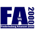 Fa 2000 crest