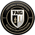 Fa Illkirch Graffenstaden crest