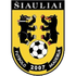 Fa Siauliai crest